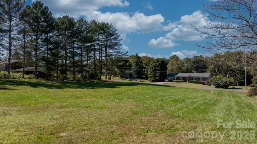 0 Sweetbriar Circle, Lenoir, NC 28645 - #3