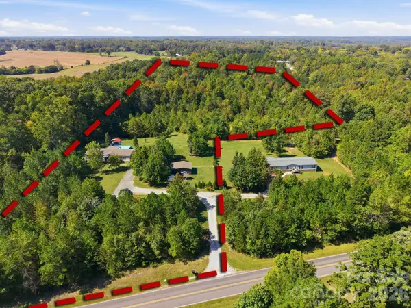 1130 Wetmore Road, Woodleaf, NC 27054