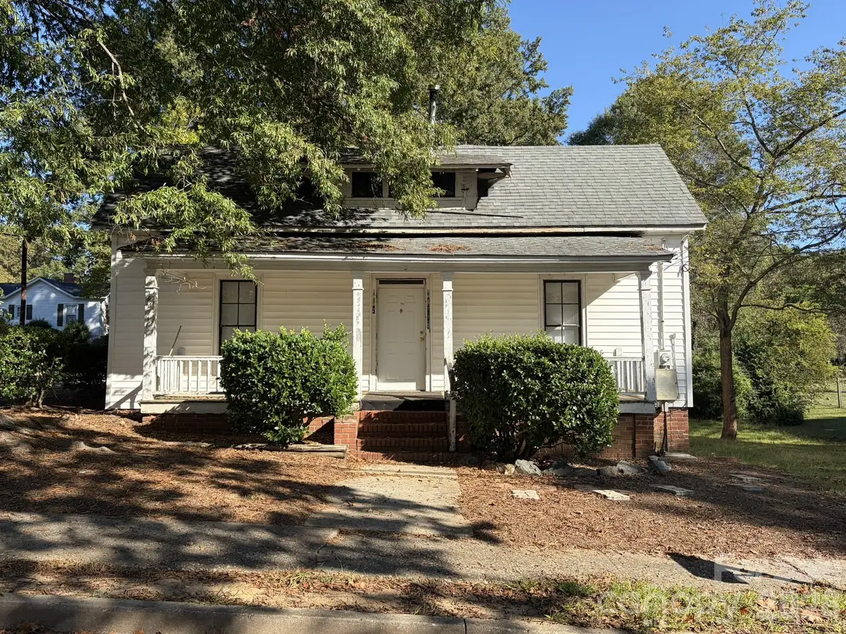 432 Watts Street, Albemarle, NC 28001 - #1