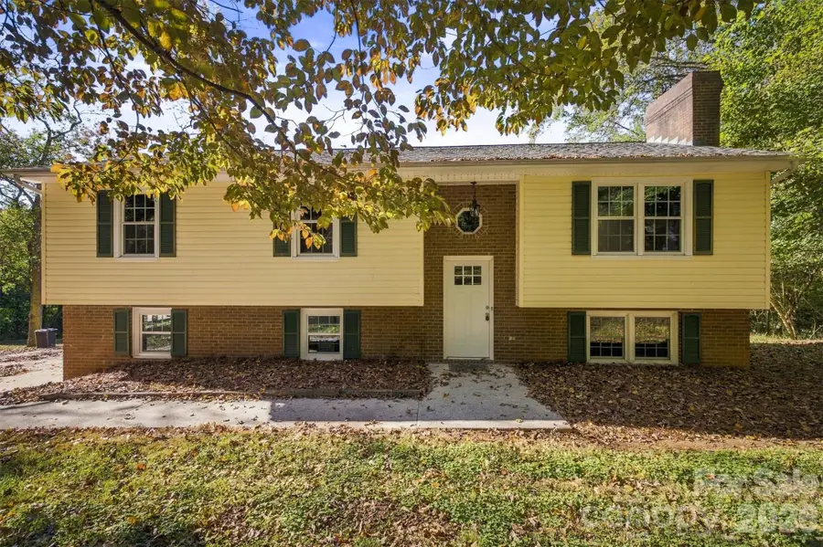 306 New Orleans Boulevard, Morganton, NC 28655 - #3