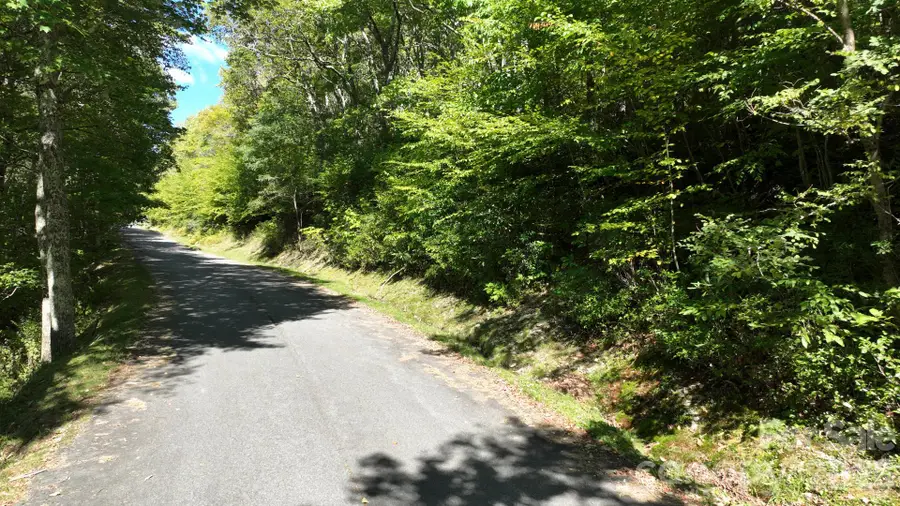 Lot 8 South View Trail #8, Banner Elk, NC 28604 - #2