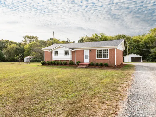 4305 Weddington Road, Concord, NC 28027