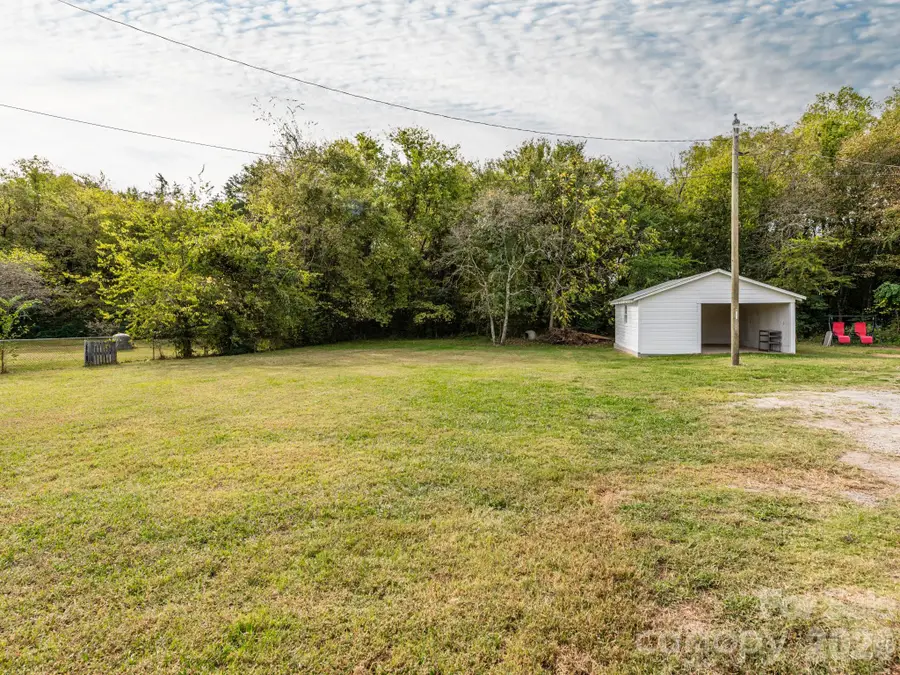 4305 Weddington Road, Concord, NC 28027 - #2