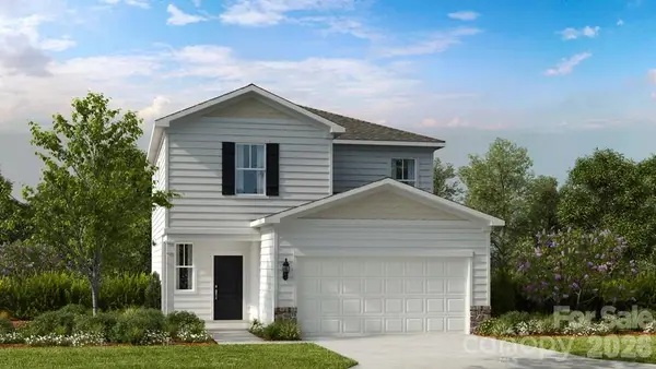 304 Fincastle Glen Road, Shelby, NC 28152