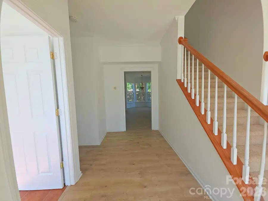 5708 Falls Ridge Lane, Charlotte, NC 28269 - #3