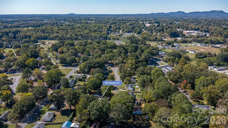 625 Wagner Circle, Gastonia, NC 28054 - #2