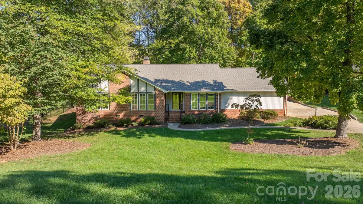 671 Brown Trail #36, Asheboro, NC 27203 - #1