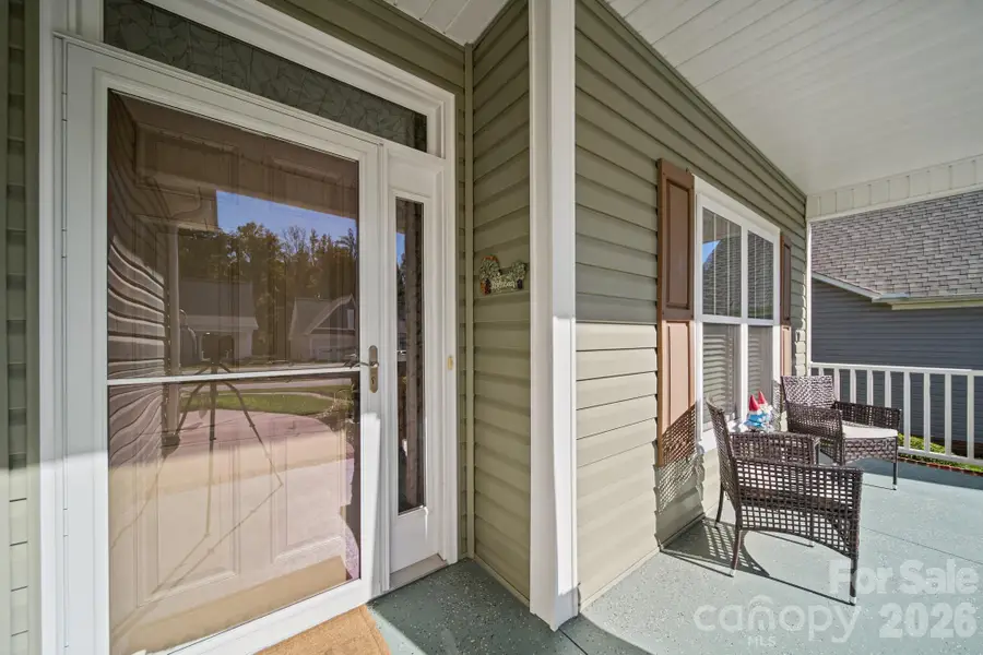 534 River Birch Drive, Salisbury, NC 28146 - #2