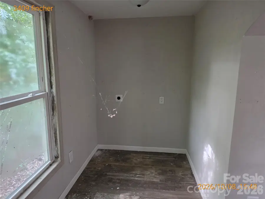 3409 Fincher Road, Matthews, NC 28104 - #3