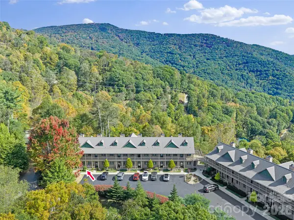 2521 Wolf Laurel Road #101, Mars Hill, NC 28754