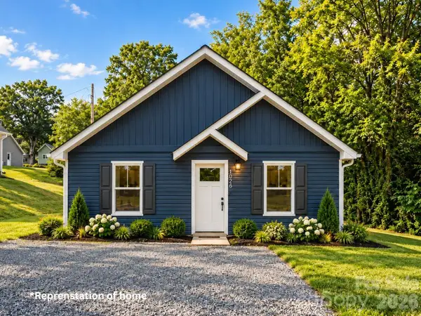 239 Carlie Street, Norwood, NC 28128
