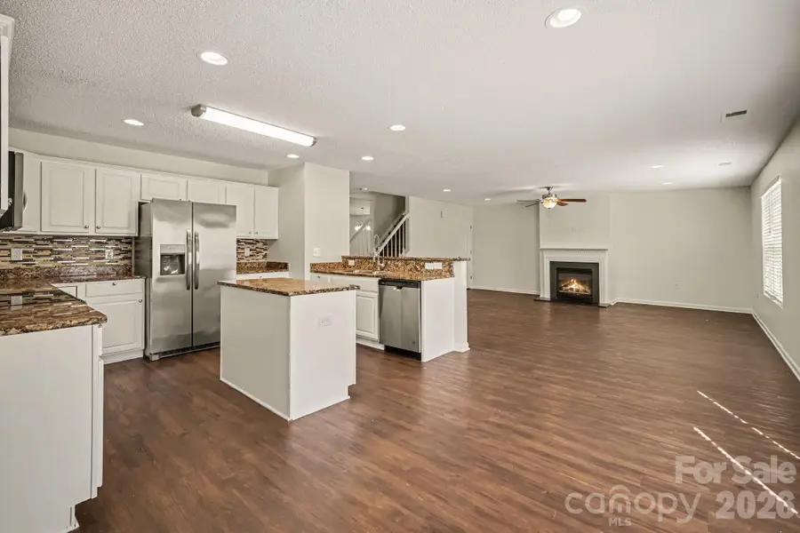 2410 Highland Park Drive, Charlotte, NC 28269 - #3
