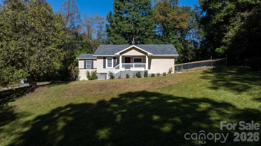 1240 Piedmont Drive, Lenoir, NC 28645 - #2