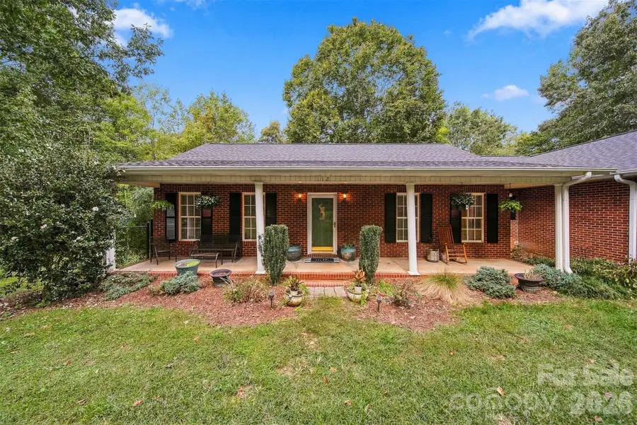 112 Jennings Lane, Taylorsville, NC 28681 - #3