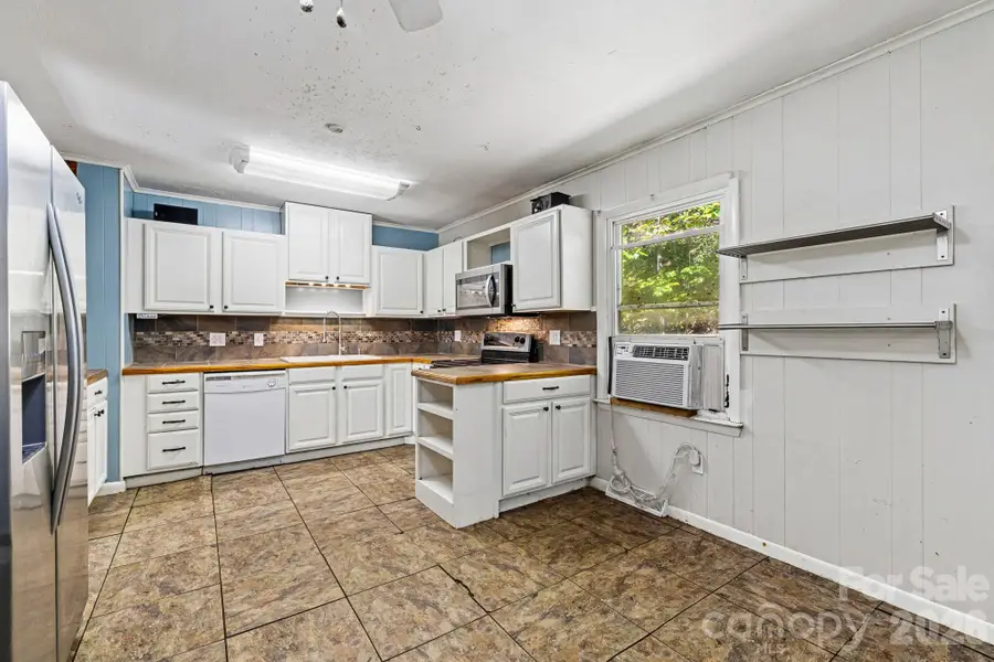 103 Early Deitz Road, Sylva, NC 28779 - #3