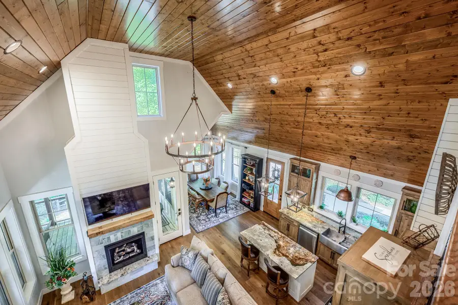 1285 Saunders Drive, Catawba, NC 28609 - #3