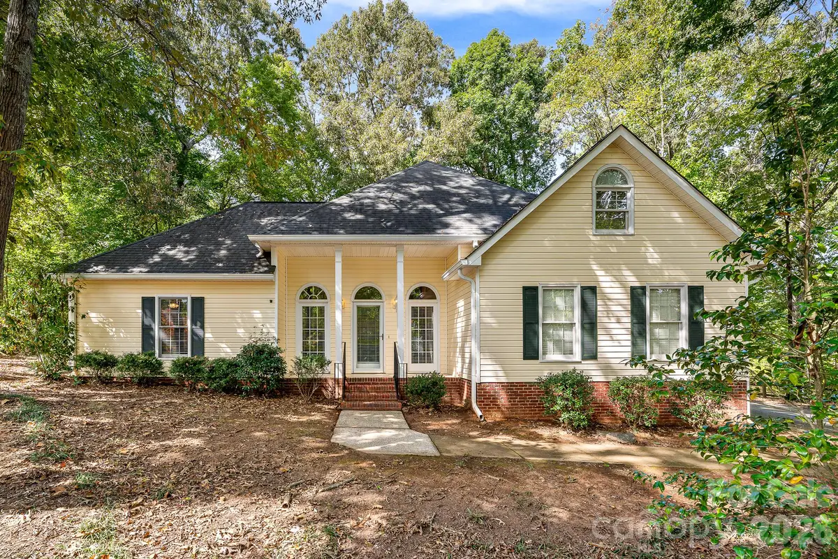 8311 Poplar Grove Circle, Waxhaw, NC 28173 - #1