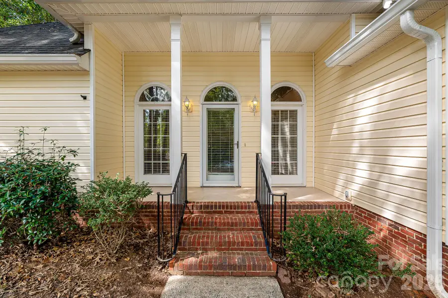 8311 Poplar Grove Circle, Waxhaw, NC 28173 - #2