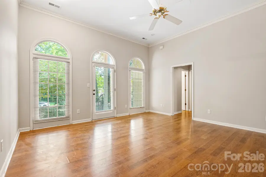 8311 Poplar Grove Circle, Waxhaw, NC 28173 - #3