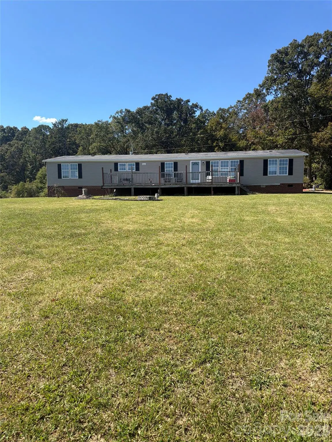 2926 Edwards Road, Wingate, NC 28174 - #1