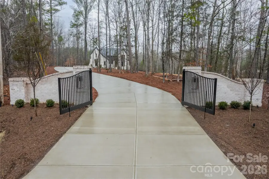 6973 Secrest Shortcut Road, Indian Trail, NC 28079 - #2