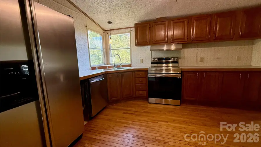 898 Rock Creek Road, Burnsville, NC 28714 - #3