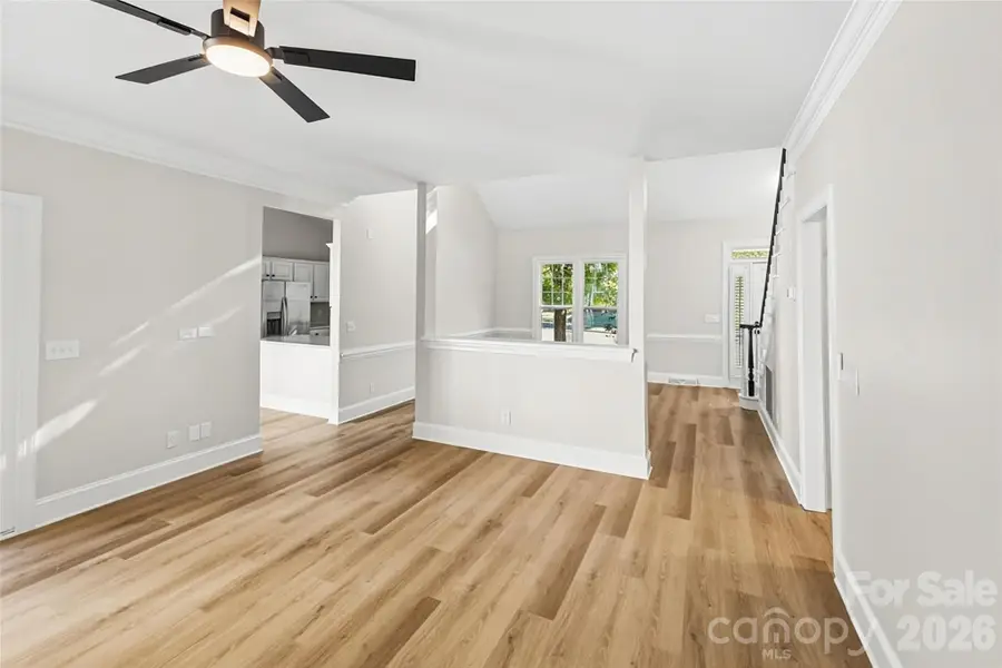 101 Morrison Hill Road, Davidson, NC 28036 - #2
