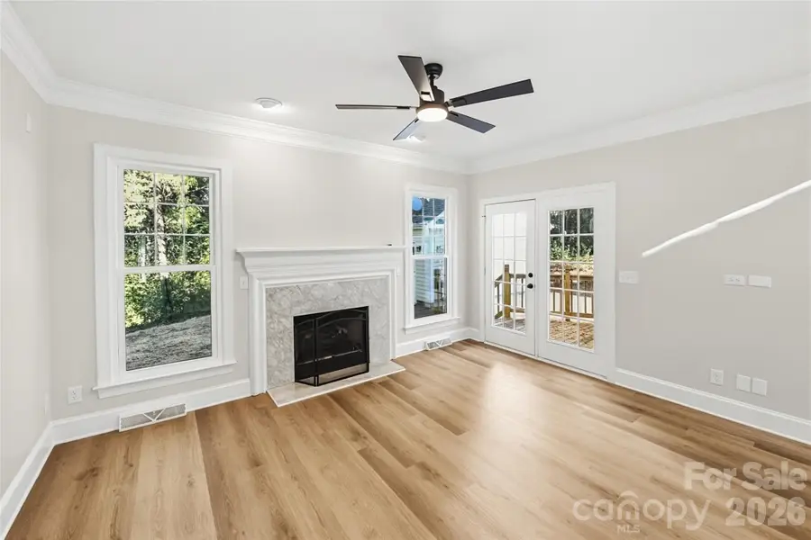 101 Morrison Hill Road, Davidson, NC 28036 - #3