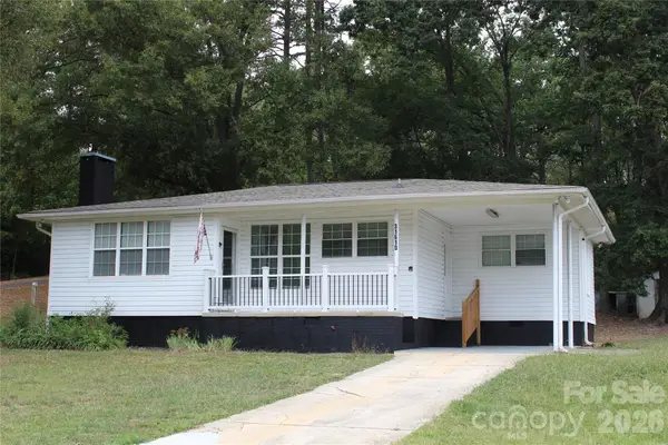 31610 Morton Road, Albemarle, NC 28001
