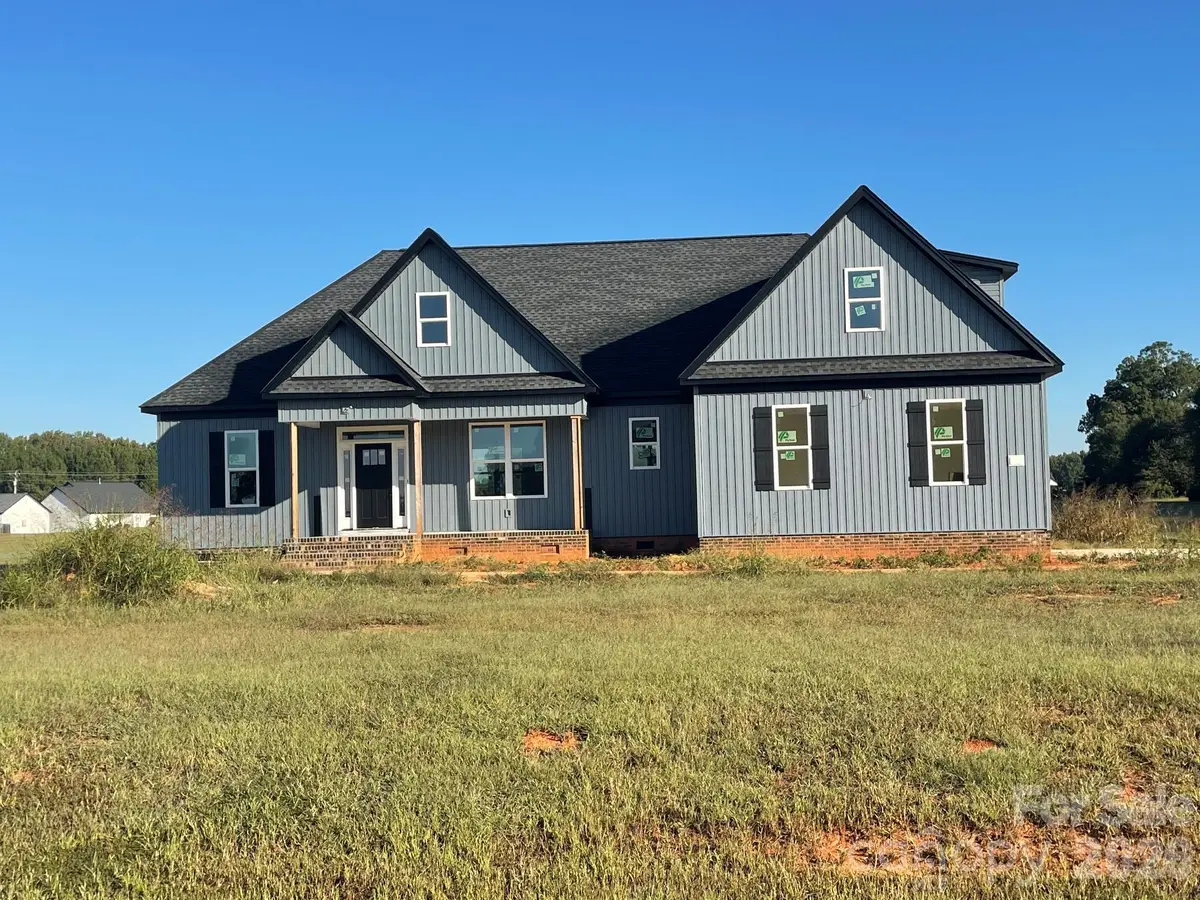 243 Beths Court #26, York, SC 29745 - #1