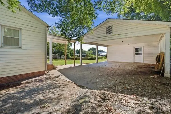 1411 Reid Street, Statesville, NC 28677 - #2