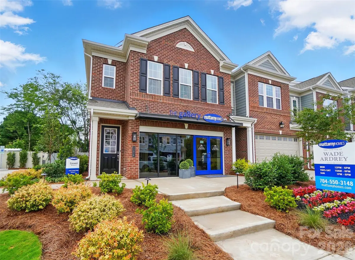 120029 Lavinia Lane, Charlotte, NC 28277 - #1