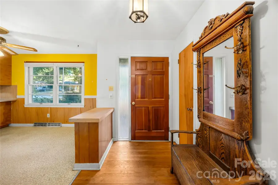 2124 Woodlawn Street #31, Kannapolis, NC 28083 - #2