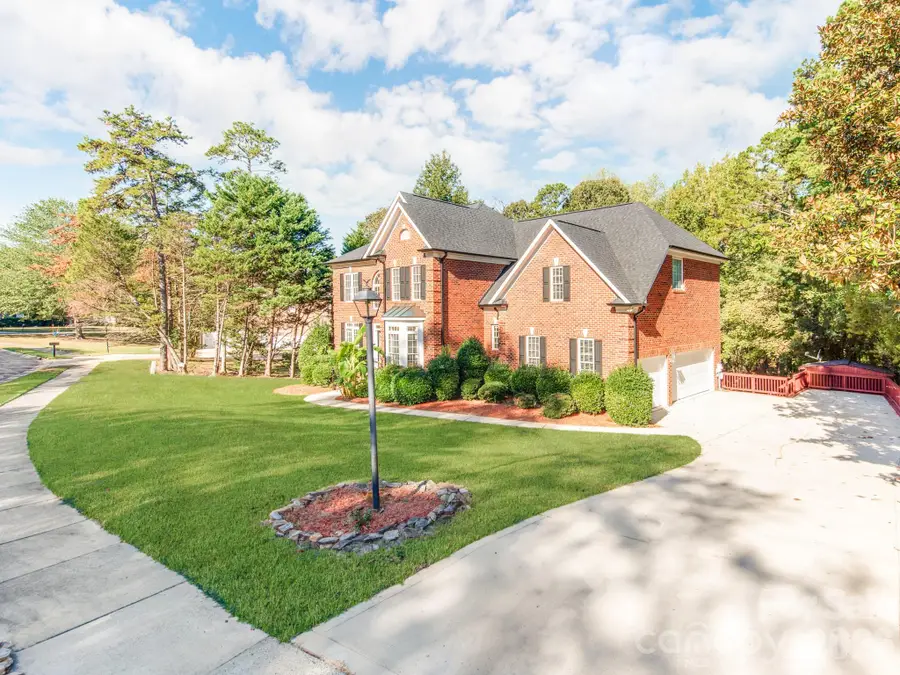 2910 Providence View Lane, Charlotte, NC 28270 - #2
