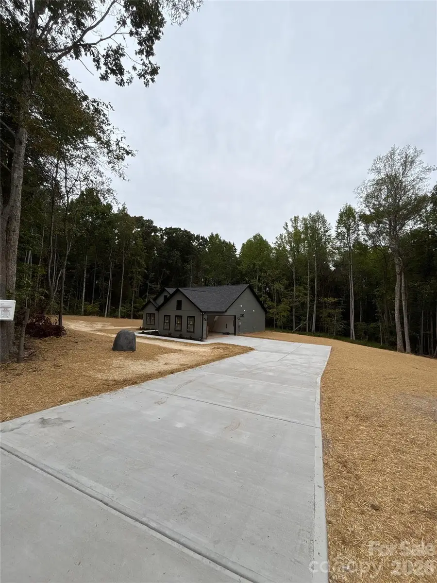 4370 Bringle Ferry Road, Salisbury, NC 28146 - #2