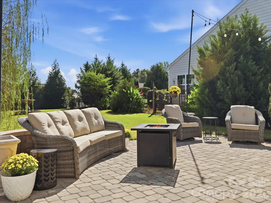 3013 Angel Carrie Lane, Indian Land, SC 29707 - #2