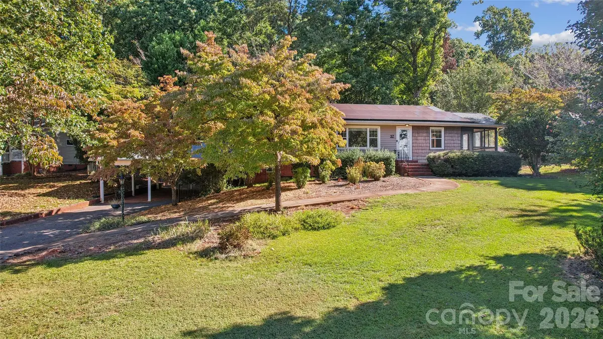 37 Elm Street, Badin, NC 28009 - #1