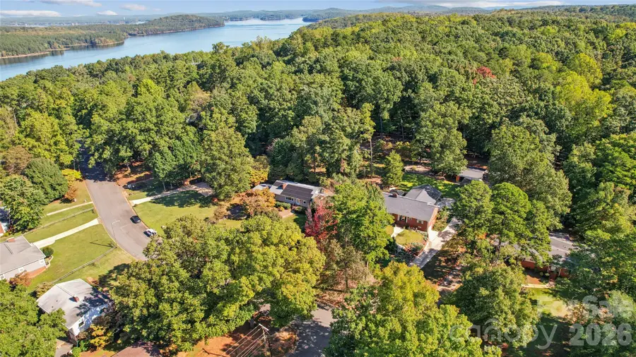37 Elm Street, Badin, NC 28009 - #2