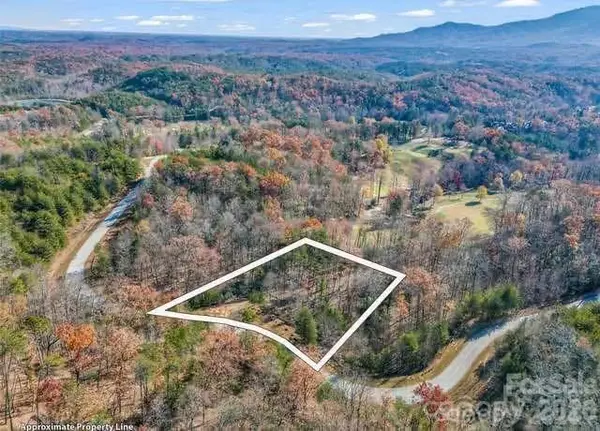 0 Deep Gap Farm None E, Mill Spring, NC 28756
