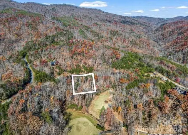 0 Deep Gap Farm None E, Mill Spring, NC 28756 - #3