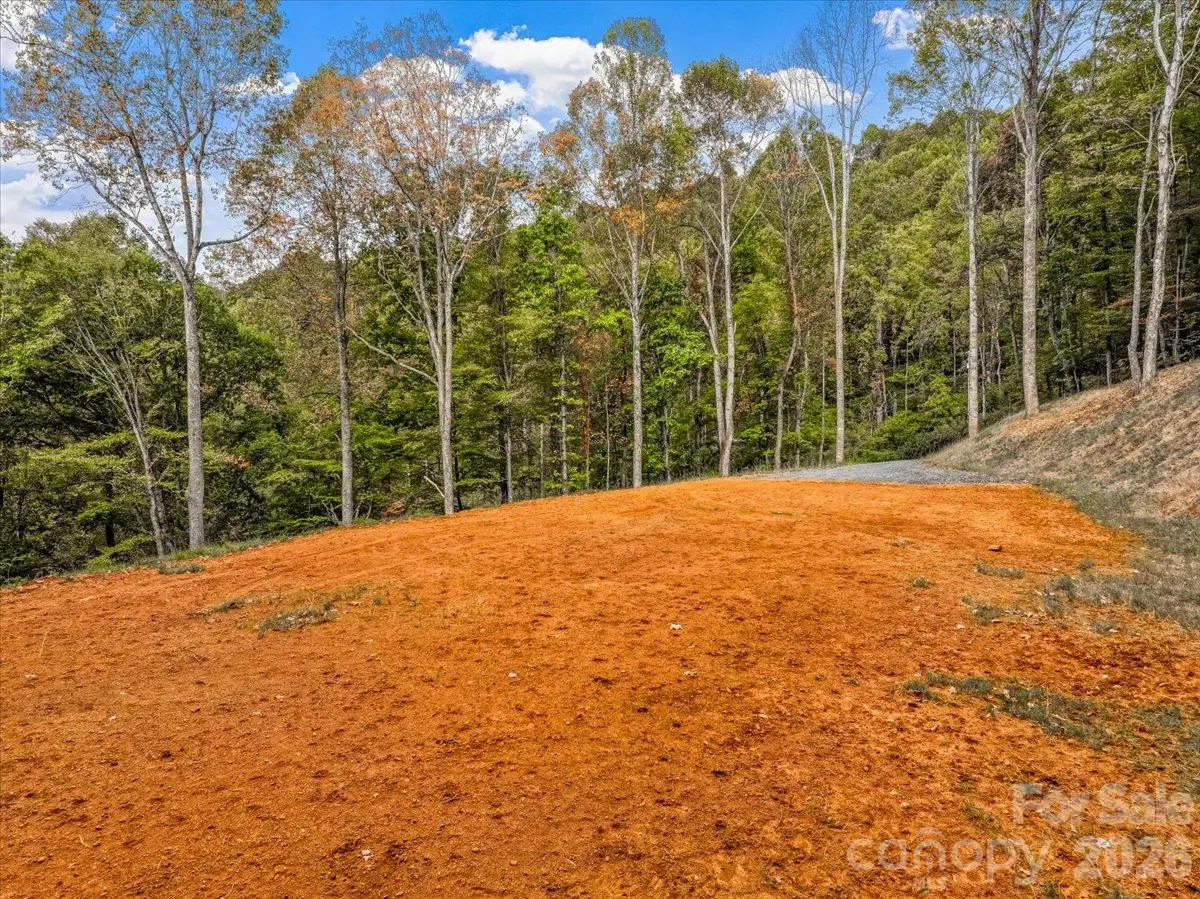 TBD Poplar Trail, Spruce Pine, NC 28777 - #1