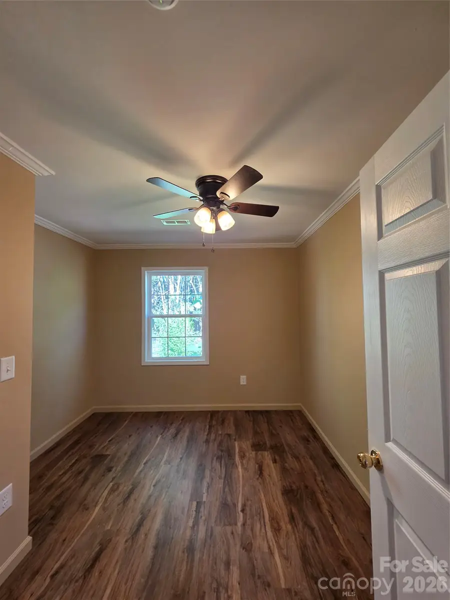 706 Settle Street, Wadesboro, NC 28170 - #2