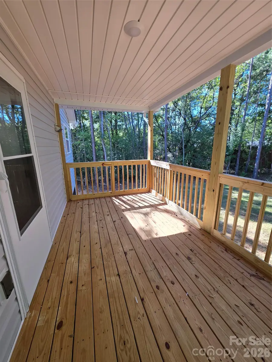 706 Settle Street, Wadesboro, NC 28170 - #3