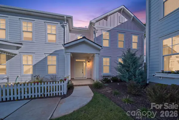 270 Gilead Road, Huntersville, NC 28078