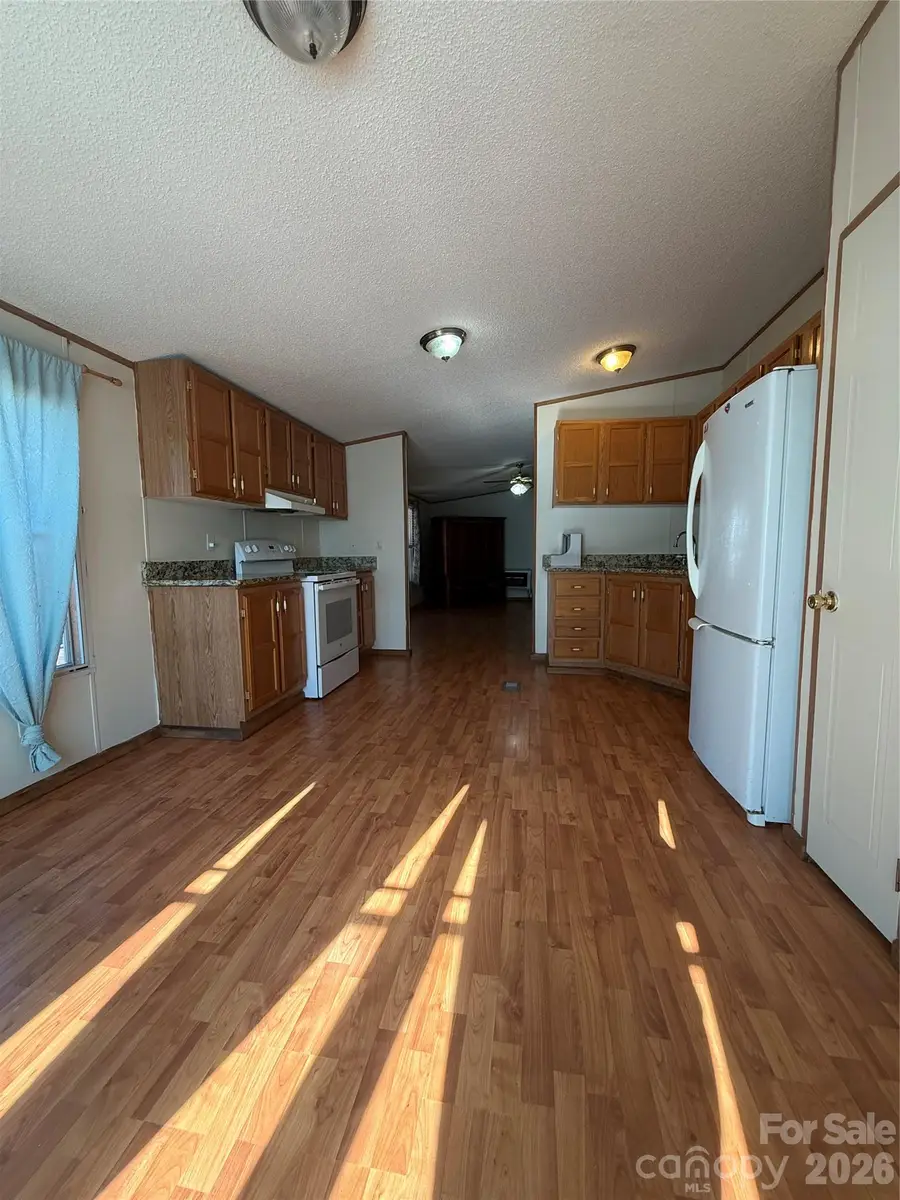 97 Fair Haven Drive, Burnsville, NC 28714 - #3