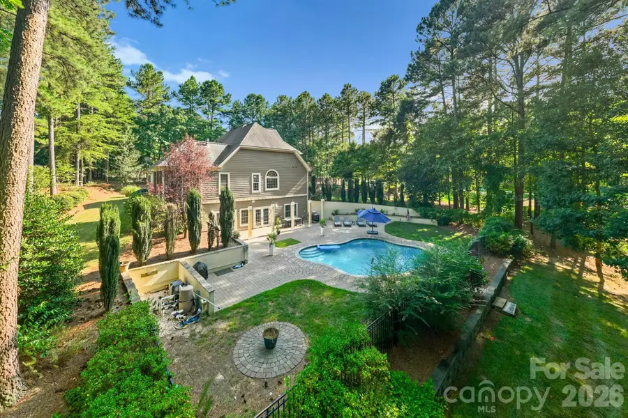 4552 Sawgrass Court, Denver, NC 28037 - #2