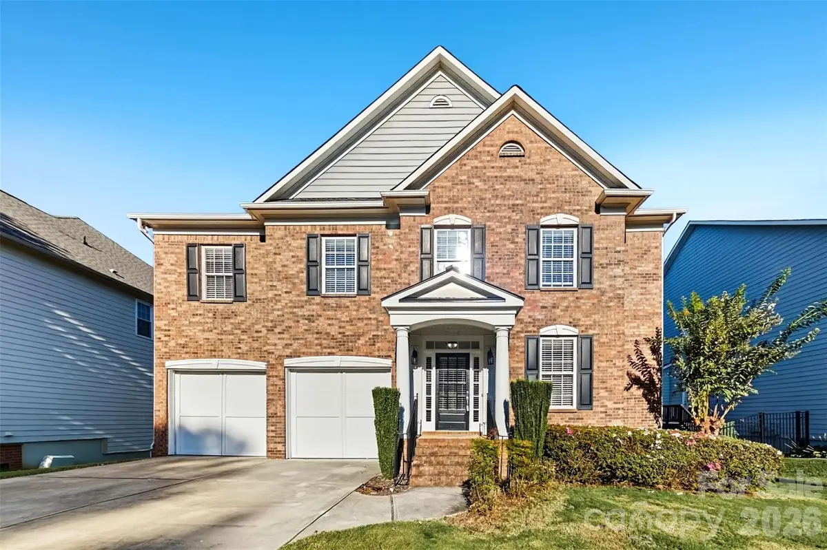 6430 Chadwell Court, Indian Land, SC 29707 - #1