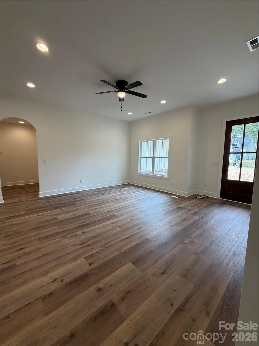 867 Sorrel Lane, Oakboro, NC 28129 - #2