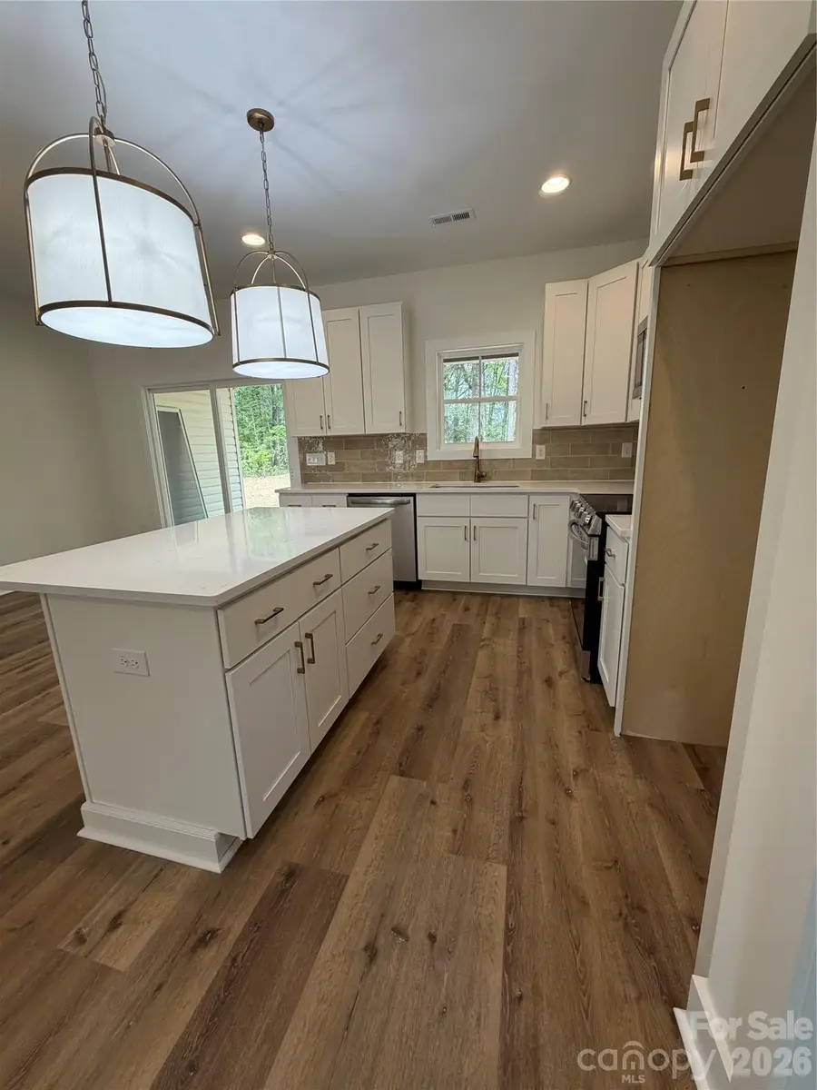 867 Sorrel Lane, Oakboro, NC 28129 - #3
