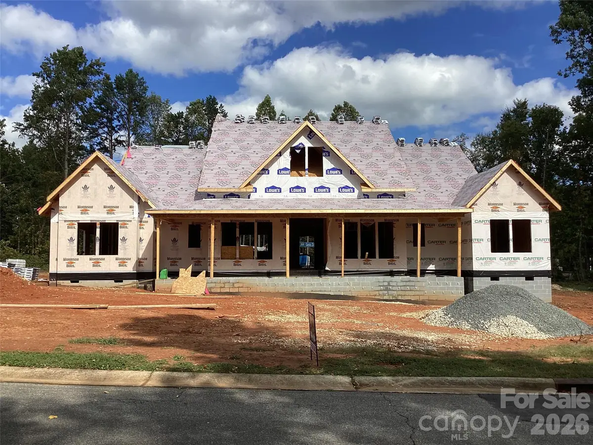 1249 Oak Grove Lane #23, Salisbury, NC 28146 - #1